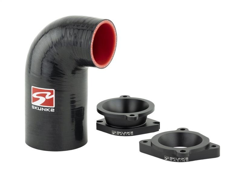 Skunk2 Racing 345-05-0100