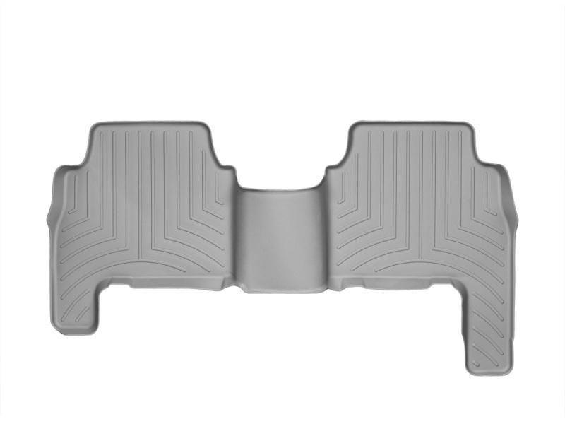 WeatherTech 462872