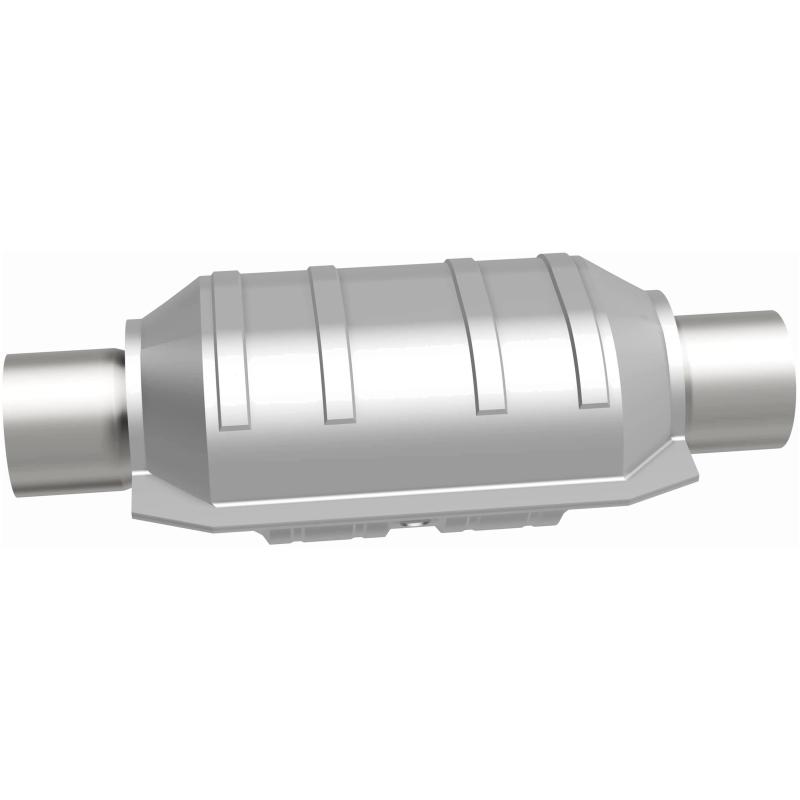 Magnaflow 51105