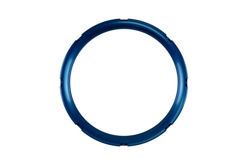 Turbosmart TS-0505-3020