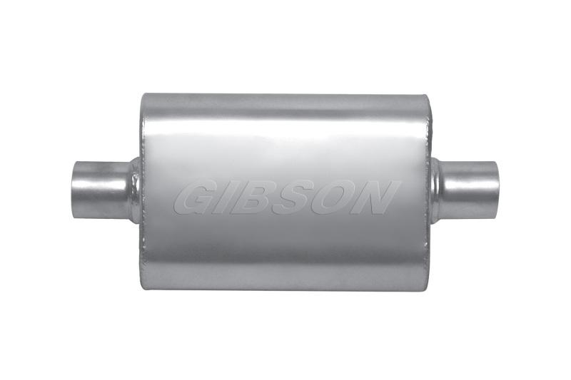 Gibson BM0107