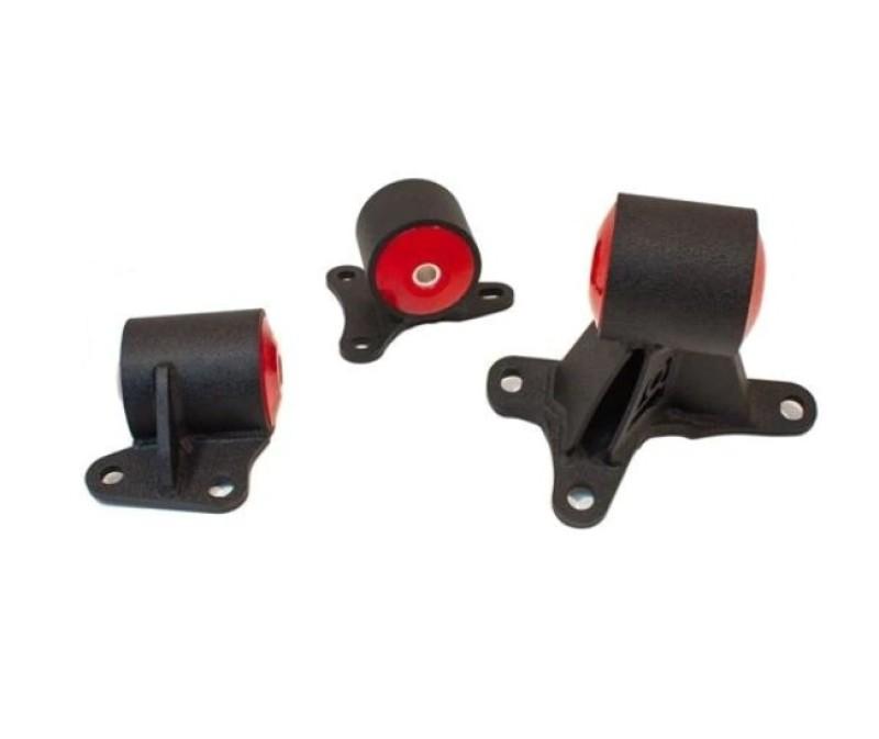 Innovative Mounts 29754-95A