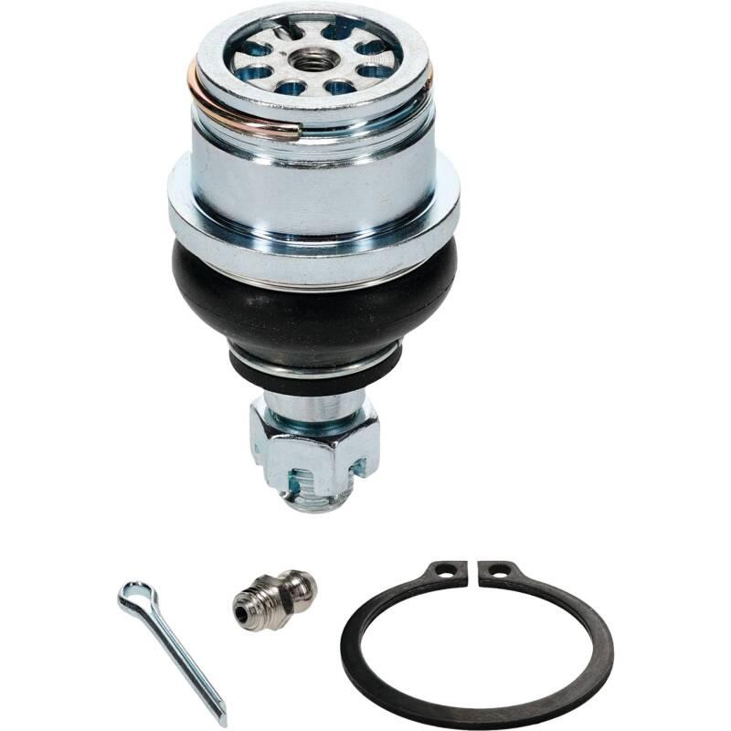 All Balls Racing 42-1015-HP