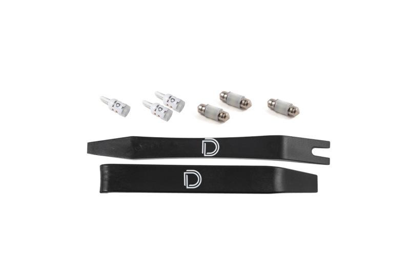 Diode Dynamics DD0613