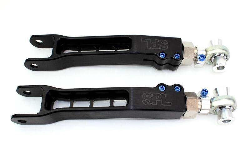SPL Parts SPL RLL Z34B