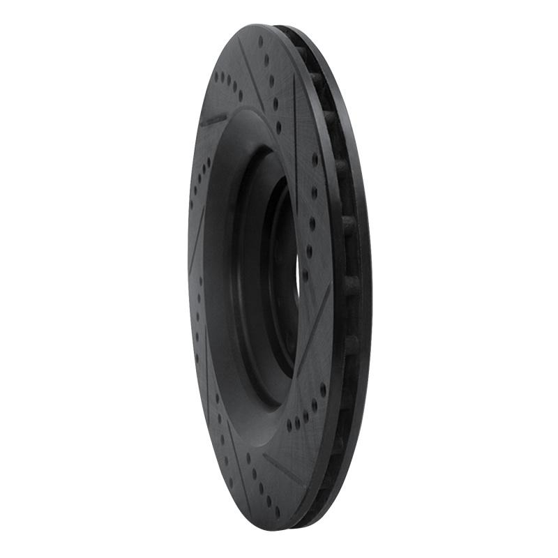 R1 Concepts ECB-73039L