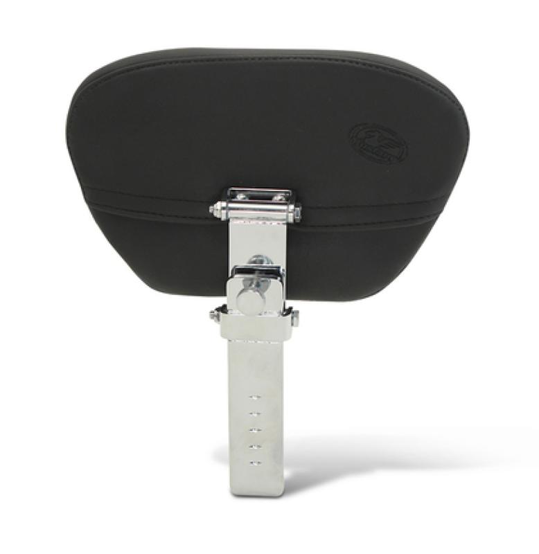 Mustang Motorcycle 79656