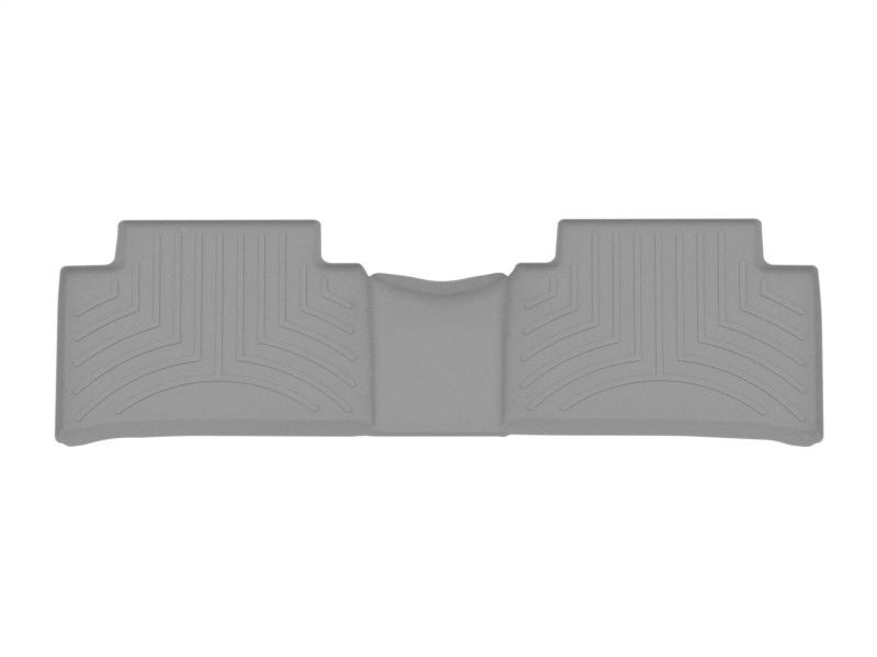WeatherTech 4616502