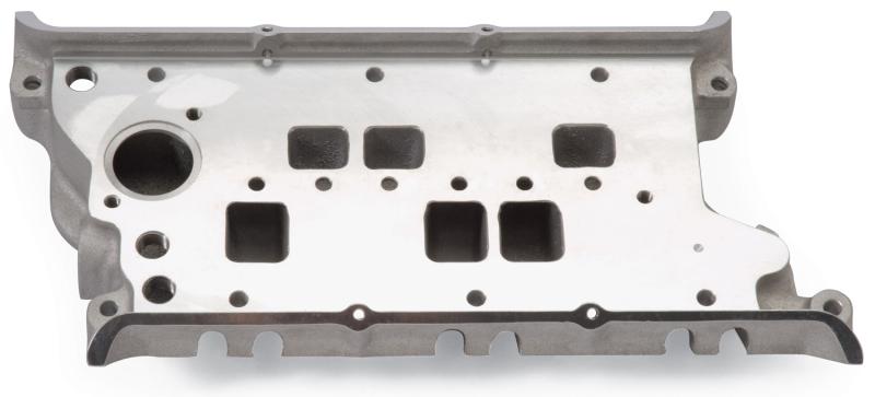 Edelbrock 3785