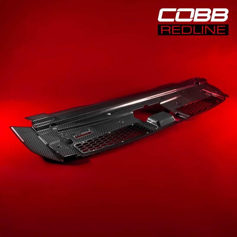 COBB 4F2660