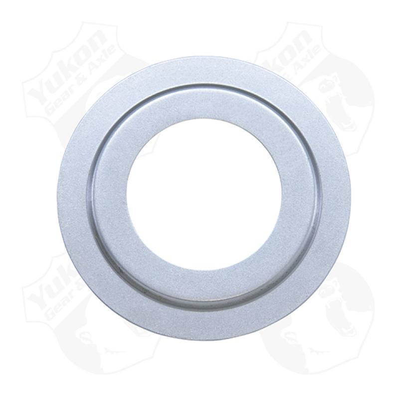 Yukon Gear & Axle YSPBF-002