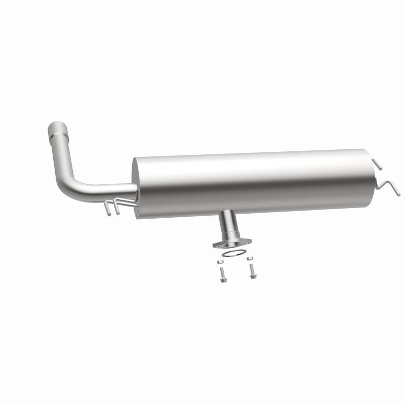 Magnaflow 108-0115