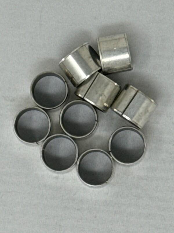 KYB Powersports 120291200110