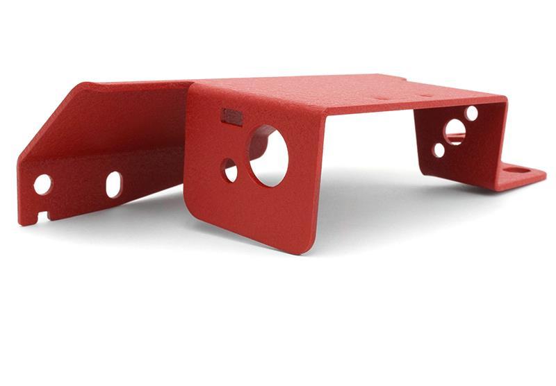 Perrin Performance PSP-ENG-161RD