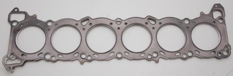 Cometic Gasket C4495-075