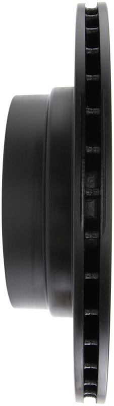 Stoptech 126.34109SL