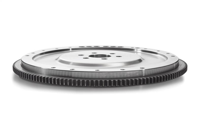 Ford Racing M-6375-A302B