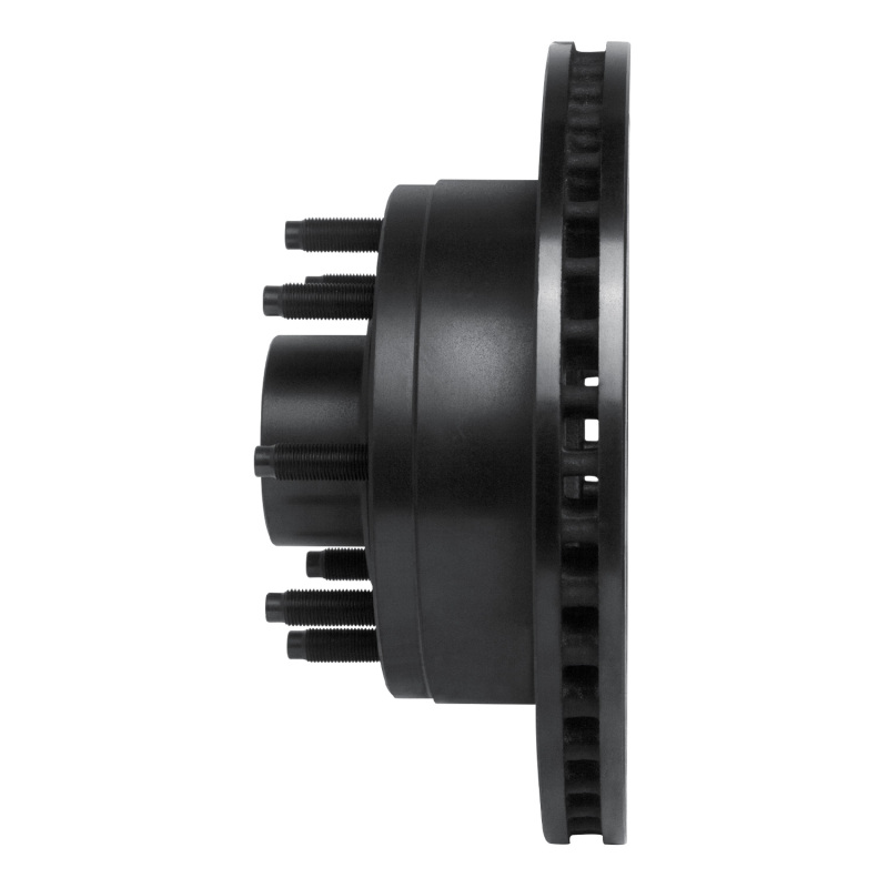 R1 Concepts ECB-54118L