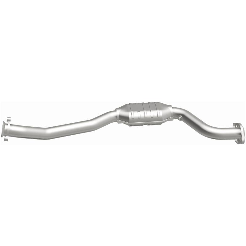 Magnaflow 49611