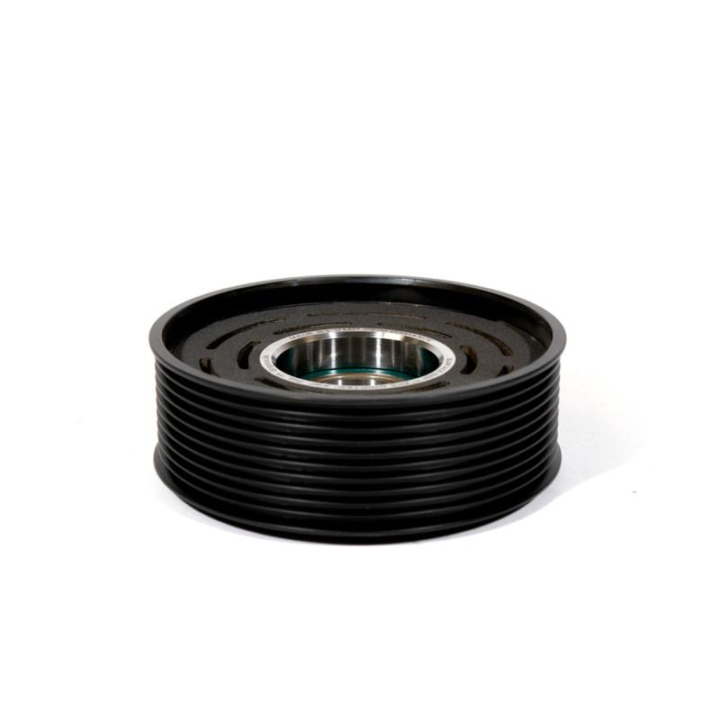 VMP Performance VMP-AC-M11-10