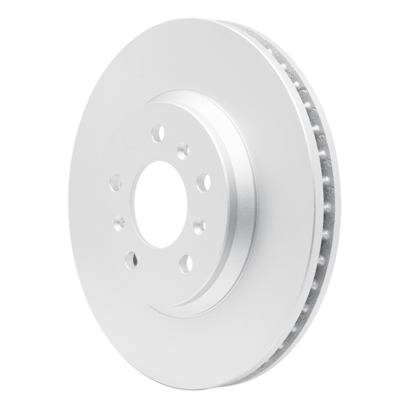 R1 Concepts RRE-45012