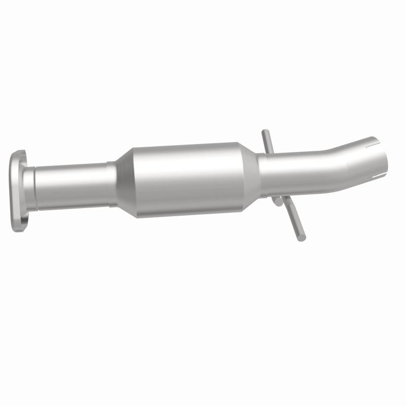 Magnaflow 52536
