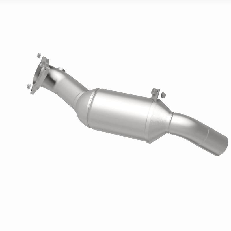 Magnaflow 280230
