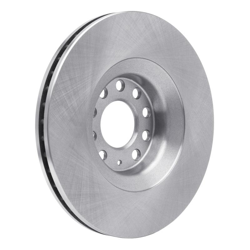 R1 Concepts ERE-73036