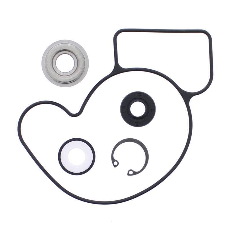 Vertex Pistons 721311