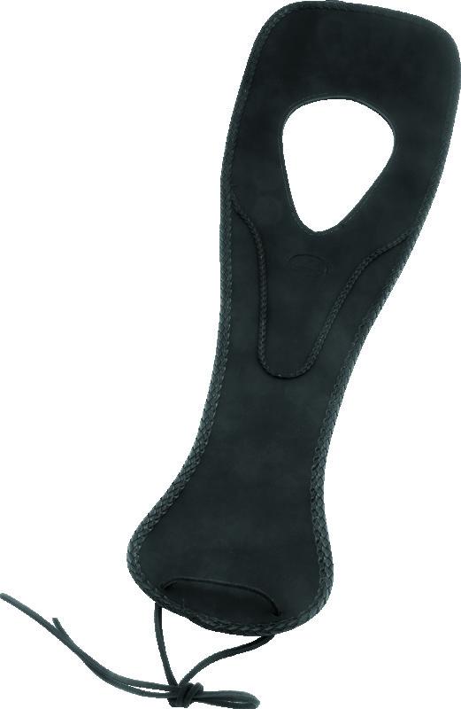 Mustang Motorcycle 93169