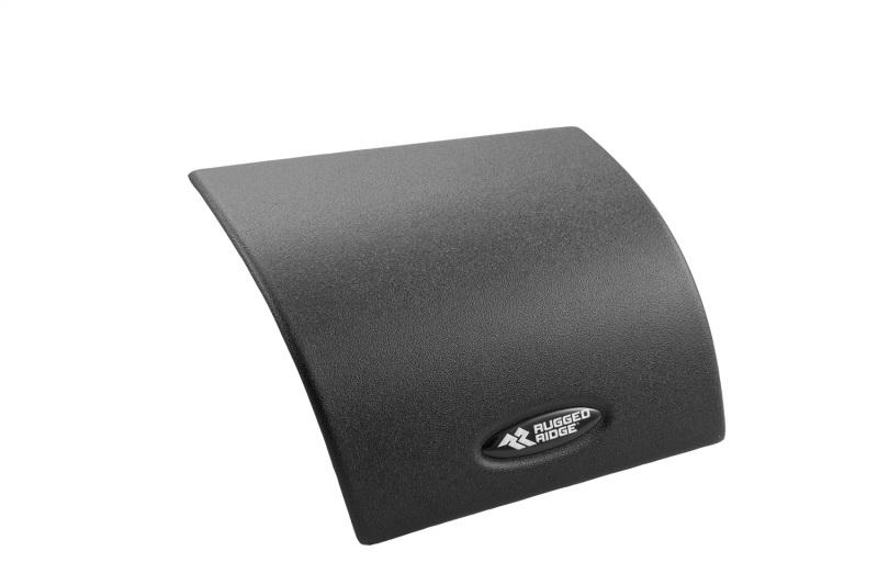 Rugged Ridge 11651.79