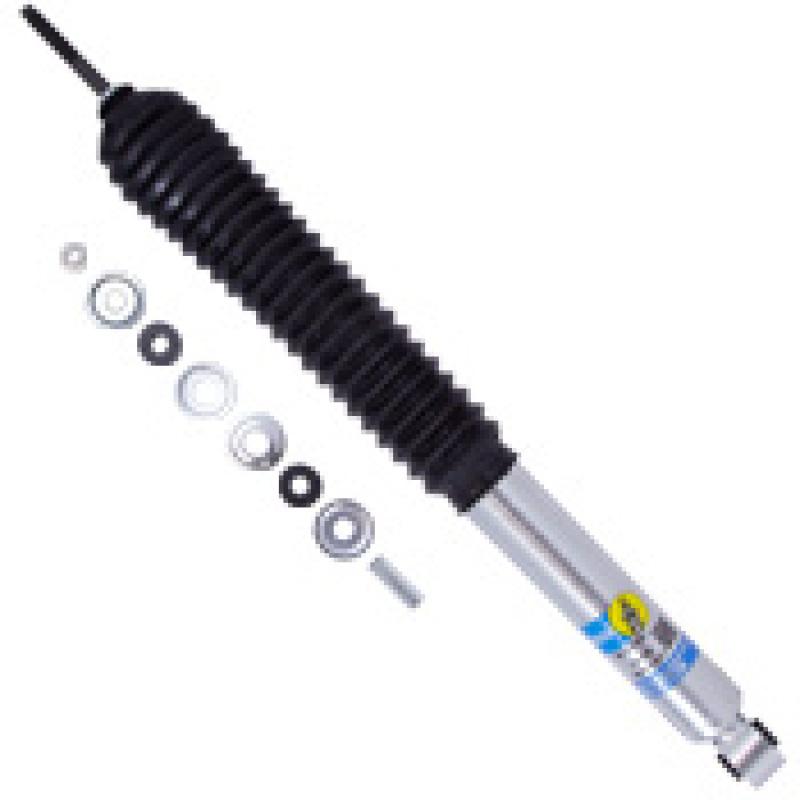 Bilstein 24-321150
