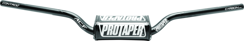 ProTaper 022083