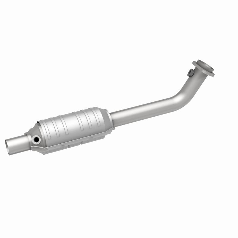 Magnaflow 24431