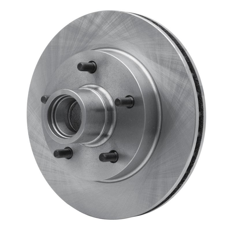 R1 Concepts ERE-47013