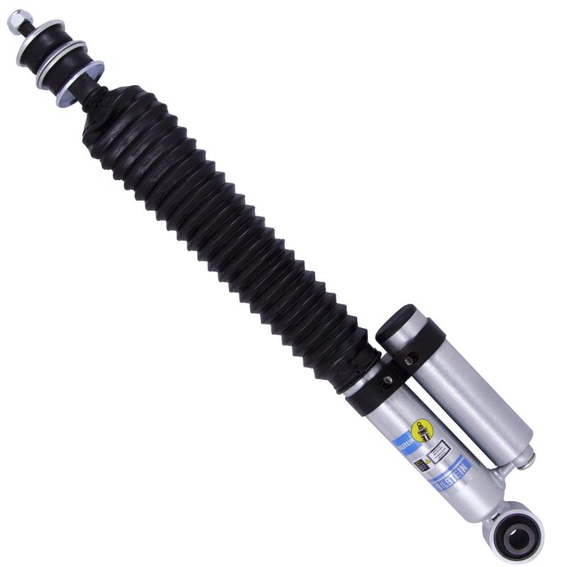 Bilstein 25-275148