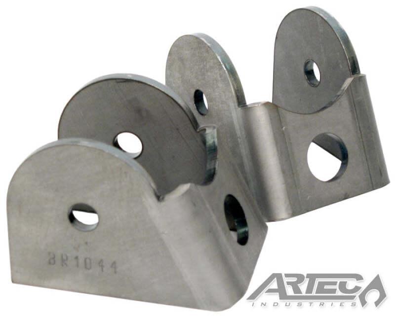Artec Industries BR1044S