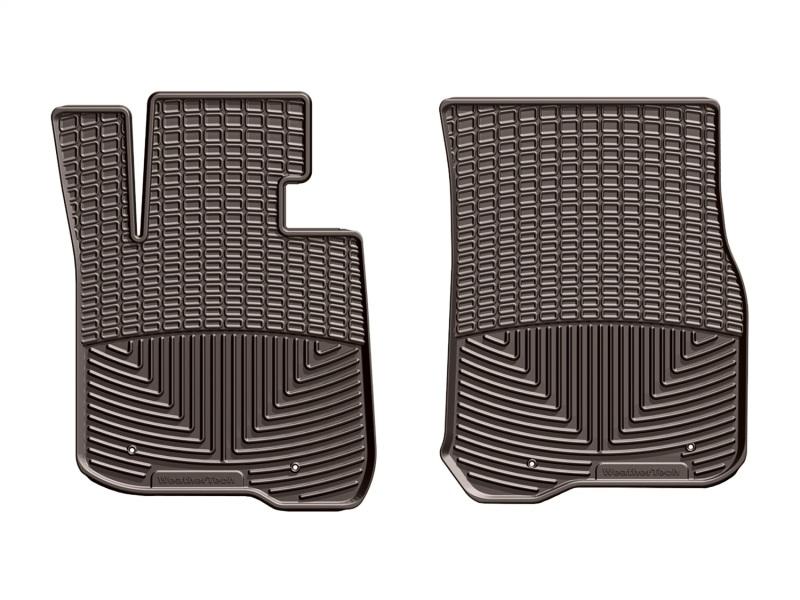 WeatherTech W360CO