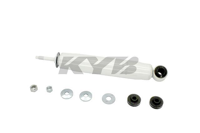 KYB SS10316