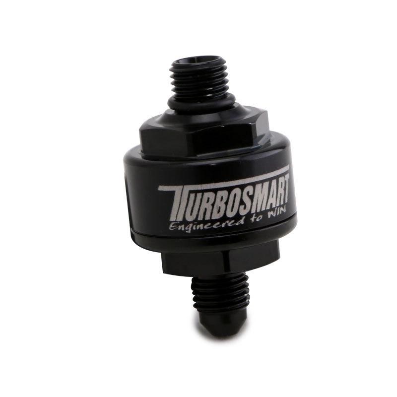 Turbosmart TS-0804-1003
