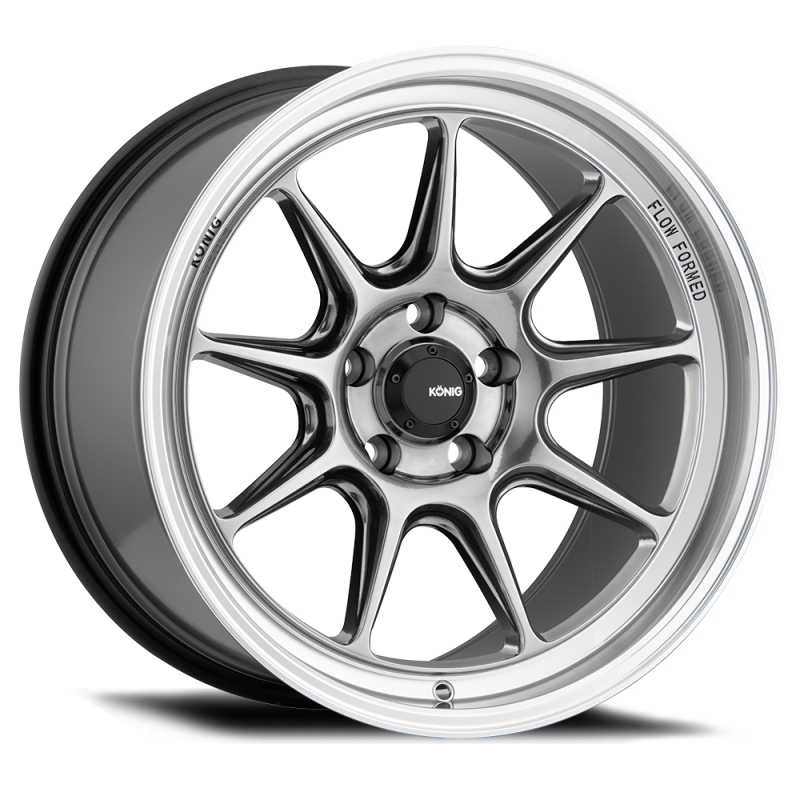 Konig CT8951243C