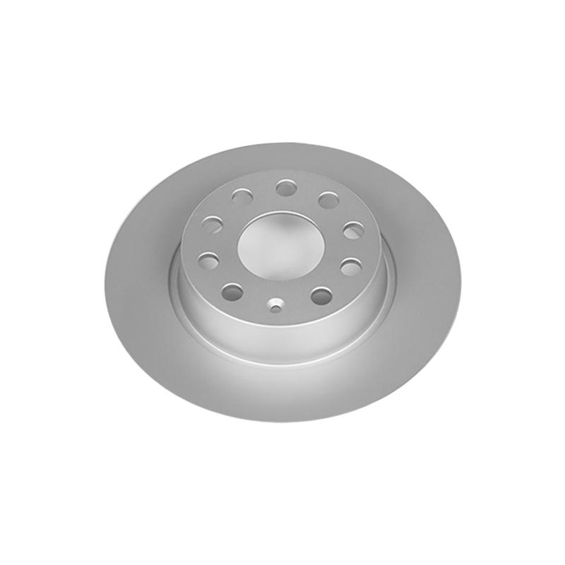 PowerStop EBR1204EVC