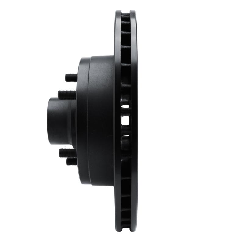 R1 Concepts ECB-46006L