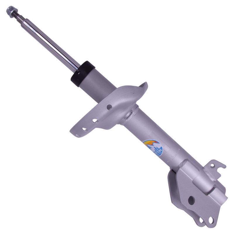Bilstein 22-320209