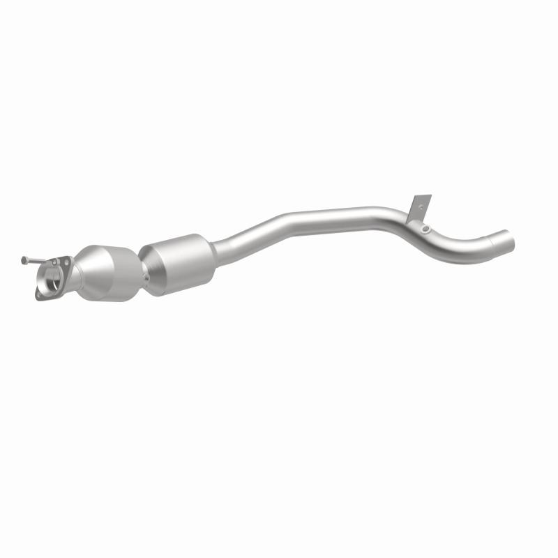 Magnaflow 21-608