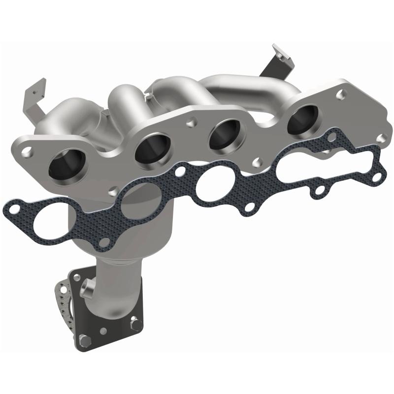 Magnaflow 50525