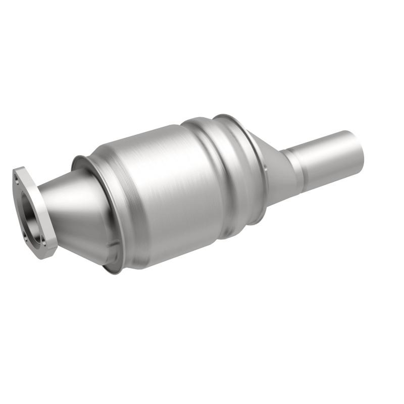 Magnaflow 22952