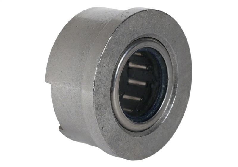 Ford Racing M-7600-B