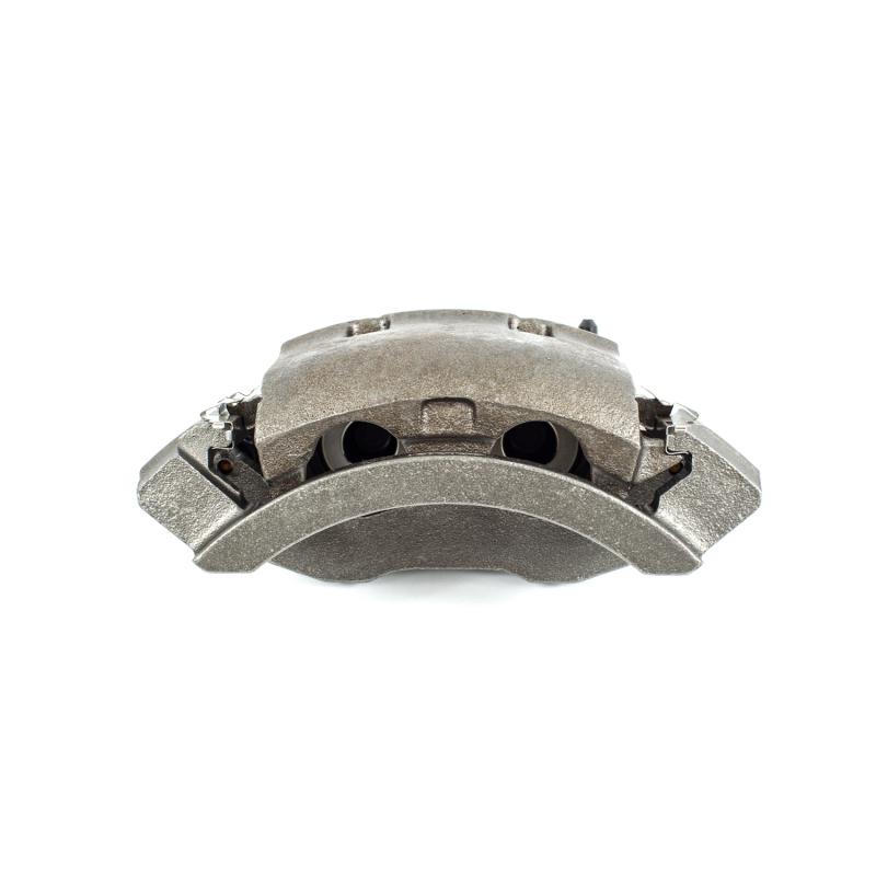 PowerStop L4748