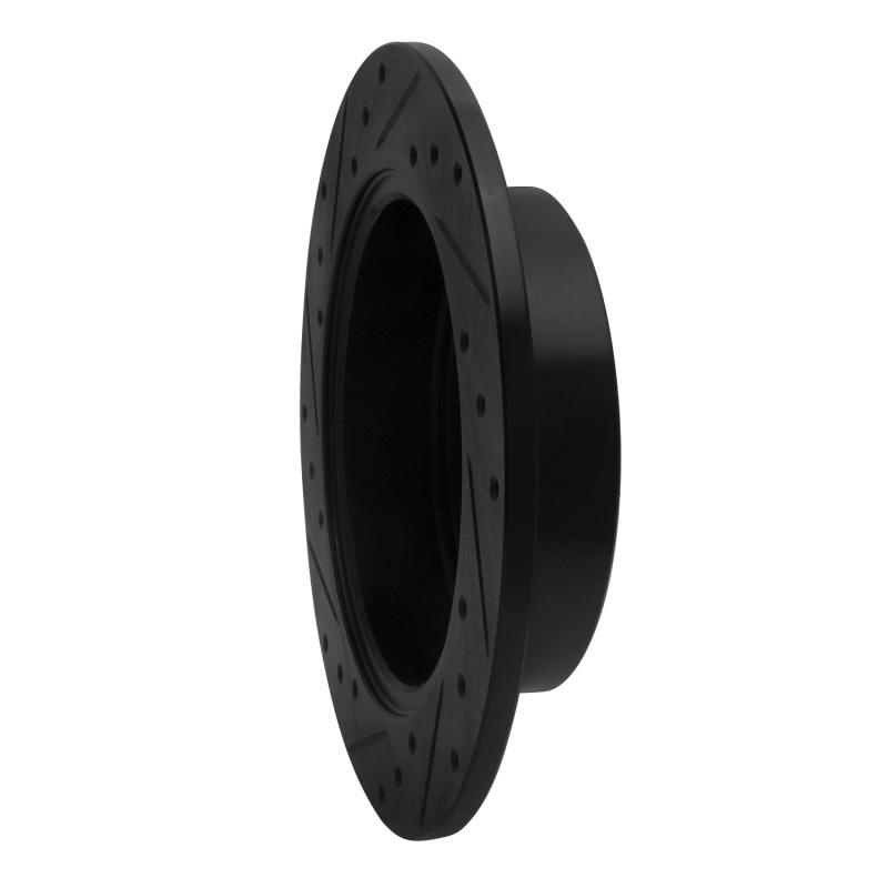 R1 Concepts ECB-76084R